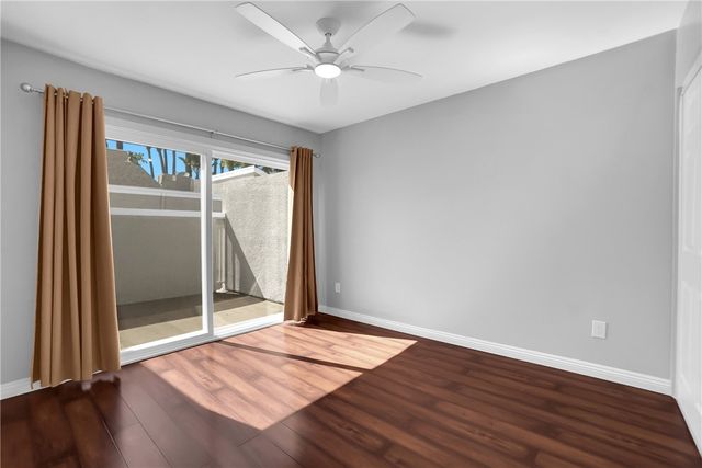 2956 Haddonfield, Fullerton, CA 92831