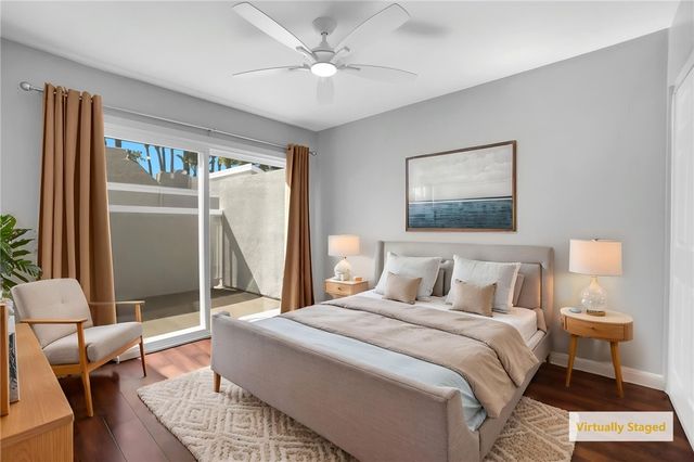 2956 Haddonfield, Fullerton, CA 92831