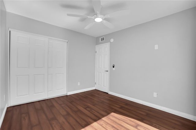 2956 Haddonfield, Fullerton, CA 92831