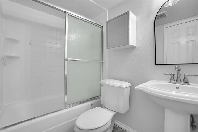 2956 Haddonfield, Fullerton, CA 92831