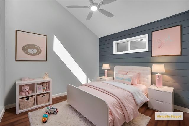 2956 Haddonfield, Fullerton, CA 92831
