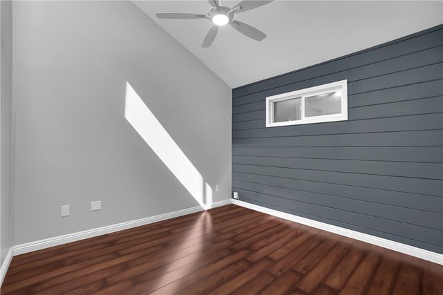 2956 Haddonfield, Fullerton, CA 92831