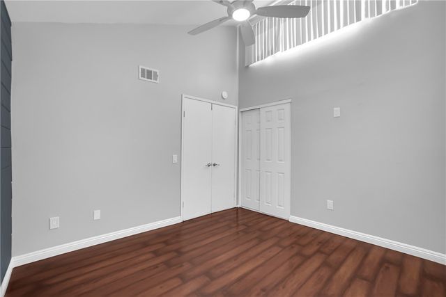 2956 Haddonfield, Fullerton, CA 92831