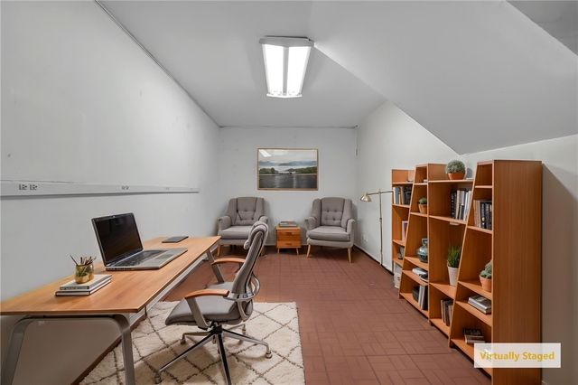2956 Haddonfield, Fullerton, CA 92831