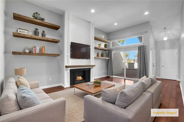 2956 Haddonfield, Fullerton, CA 92831