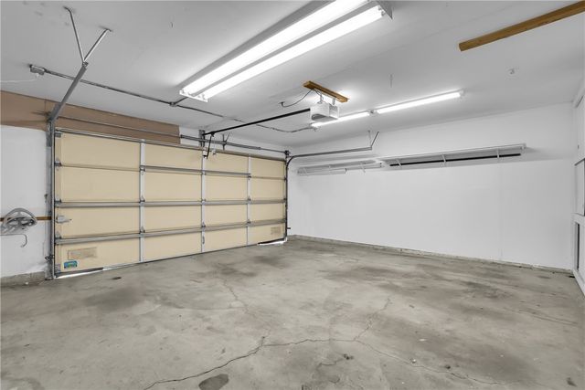 2956 Haddonfield, Fullerton, CA 92831