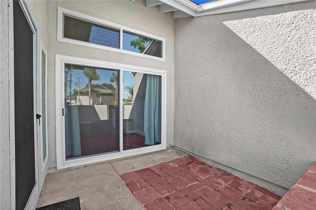 2956 Haddonfield, Fullerton, CA 92831