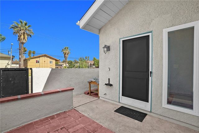 2956 Haddonfield, Fullerton, CA 92831