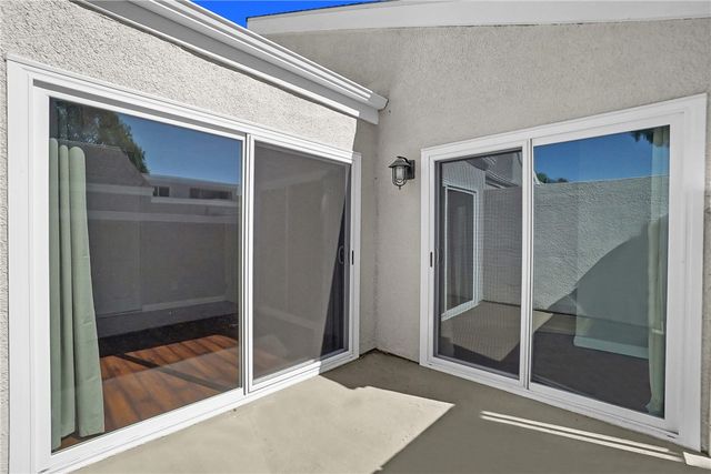 2956 Haddonfield, Fullerton, CA 92831