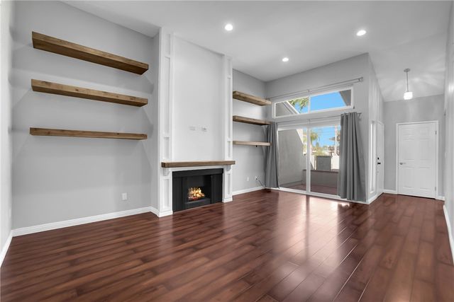 2956 Haddonfield, Fullerton, CA 92831