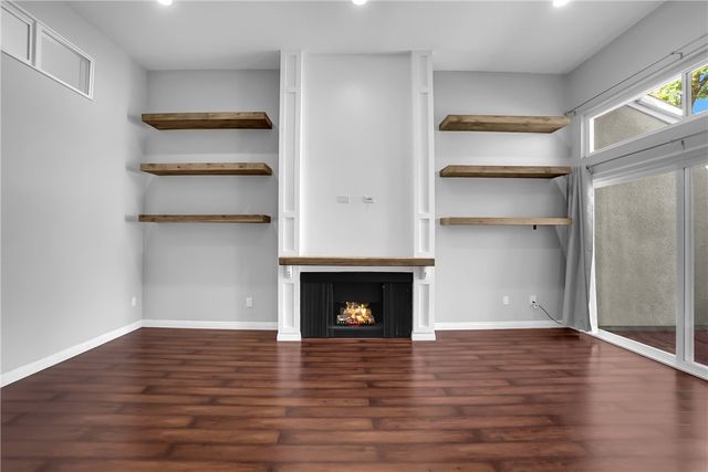 2956 Haddonfield, Fullerton, CA 92831