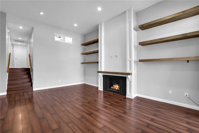 2956 Haddonfield, Fullerton, CA 92831