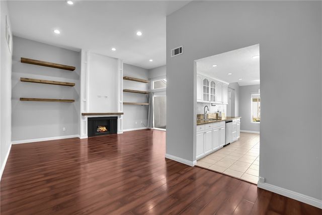 2956 Haddonfield, Fullerton, CA 92831