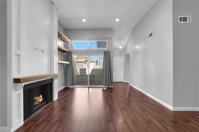 2956 Haddonfield, Fullerton, CA 92831