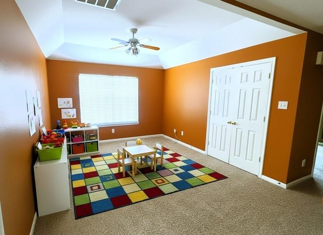 1111 Mulberry Lane, Bellaire, TX 77401