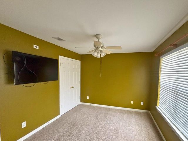 1111 Mulberry Lane, Bellaire, TX 77401