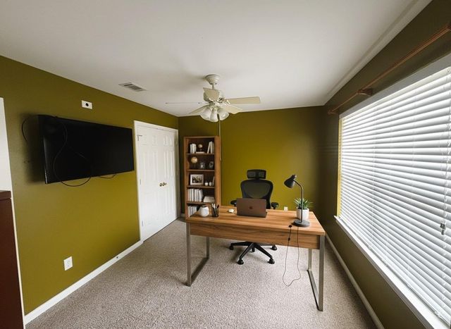 1111 Mulberry Lane, Bellaire, TX 77401