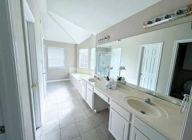 1111 Mulberry Lane, Bellaire, TX 77401