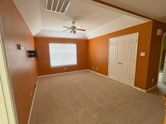 1111 Mulberry Lane, Bellaire, TX 77401