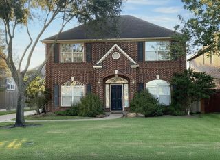1111 Mulberry Lane, Bellaire, TX 77401