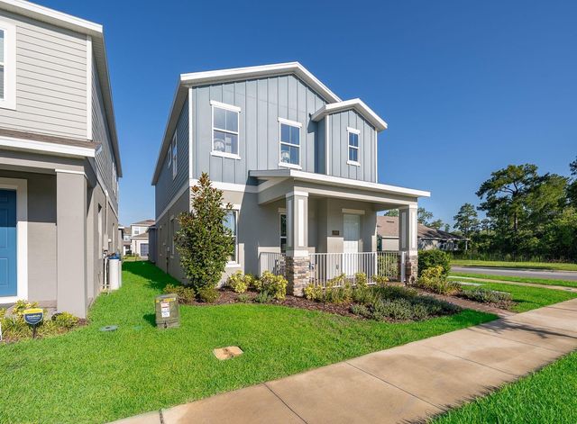 13006 SERENE GLADE ROAD, Winter Garden, FL 34787