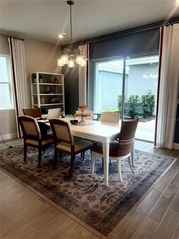 13006 SERENE GLADE ROAD, Winter Garden, FL 34787