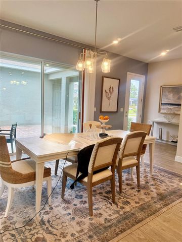 13006 SERENE GLADE ROAD, Winter Garden, FL 34787