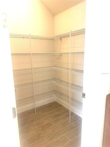 13006 SERENE GLADE ROAD, Winter Garden, FL 34787