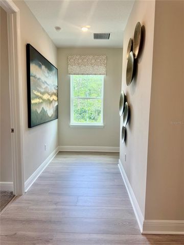 13006 SERENE GLADE ROAD, Winter Garden, FL 34787