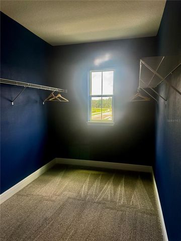 13006 SERENE GLADE ROAD, Winter Garden, FL 34787