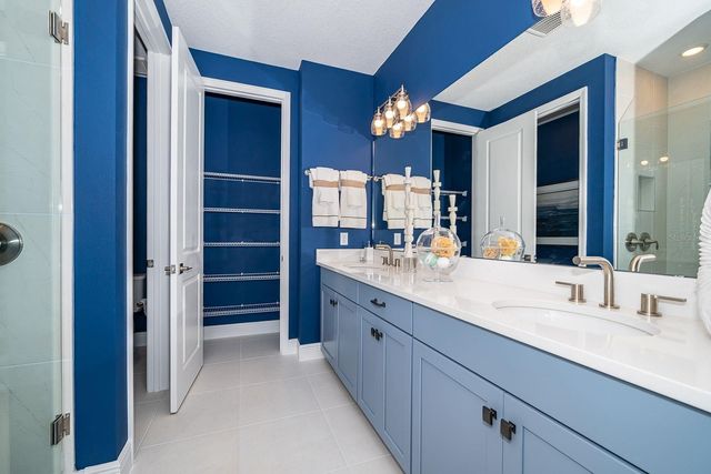 13006 SERENE GLADE ROAD, Winter Garden, FL 34787