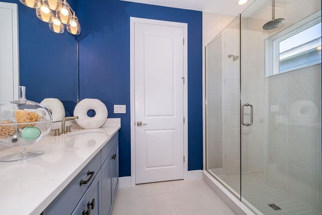 13006 SERENE GLADE ROAD, Winter Garden, FL 34787