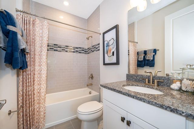 13006 SERENE GLADE ROAD, Winter Garden, FL 34787
