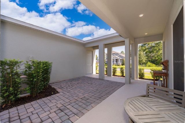 13006 SERENE GLADE ROAD, Winter Garden, FL 34787