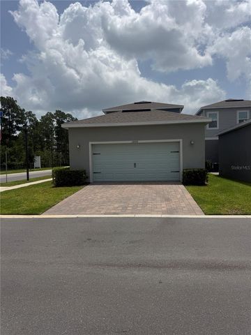 13006 SERENE GLADE ROAD, Winter Garden, FL 34787
