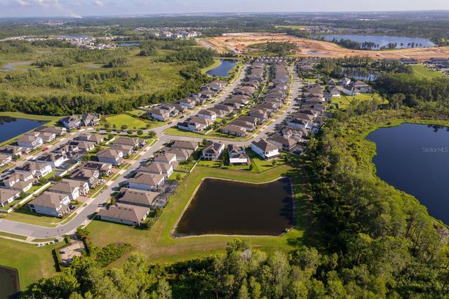 13006 SERENE GLADE ROAD, Winter Garden, FL 34787
