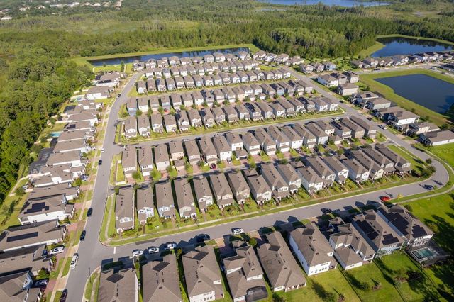 13006 SERENE GLADE ROAD, Winter Garden, FL 34787