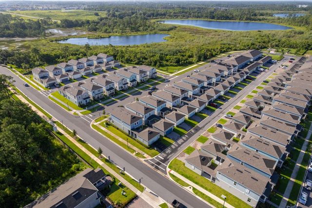 13006 SERENE GLADE ROAD, Winter Garden, FL 34787