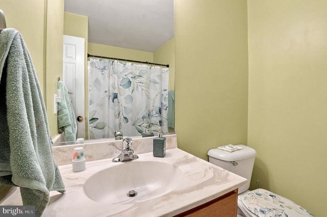 13121 PLATOON DR, Spotsylvania, VA 22551