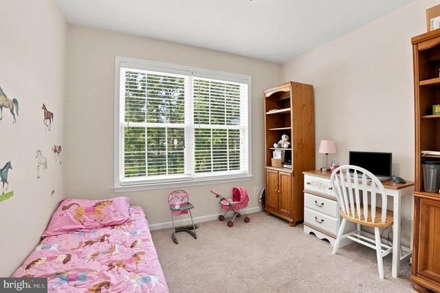 13121 PLATOON DR, Spotsylvania, VA 22551