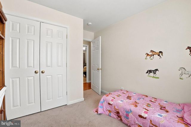 13121 PLATOON DR, Spotsylvania, VA 22551