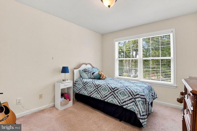 13121 PLATOON DR, Spotsylvania, VA 22551