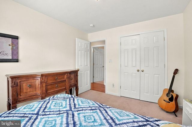 13121 PLATOON DR, Spotsylvania, VA 22551