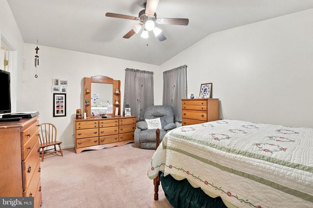 13121 PLATOON DR, Spotsylvania, VA 22551