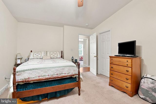 13121 PLATOON DR, Spotsylvania, VA 22551