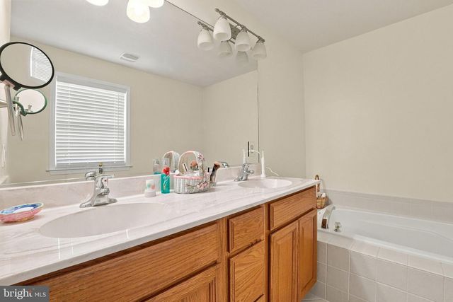 13121 PLATOON DR, Spotsylvania, VA 22551