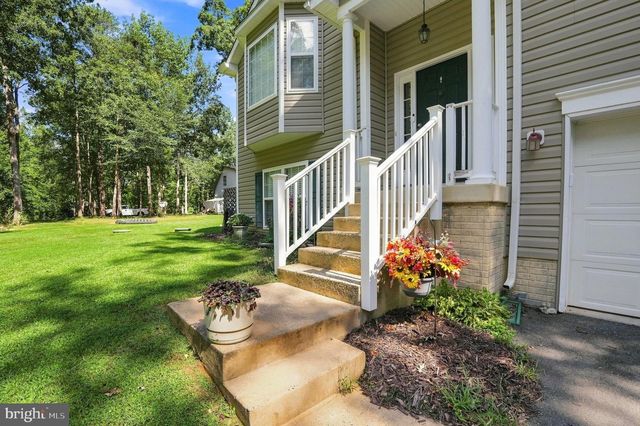 13121 PLATOON DR, Spotsylvania, VA 22551