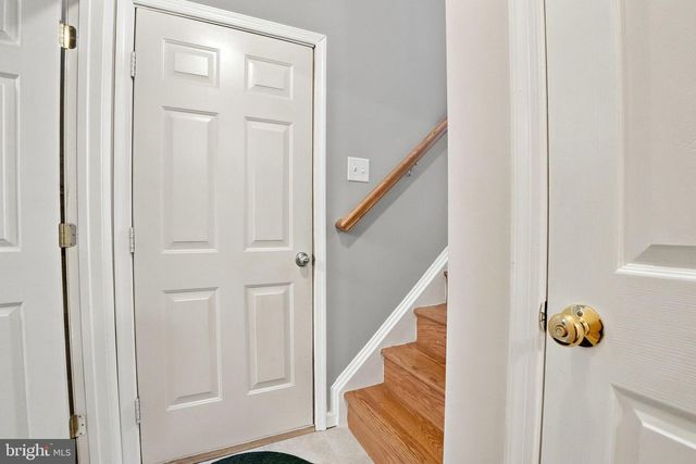 13121 PLATOON DR, Spotsylvania, VA 22551