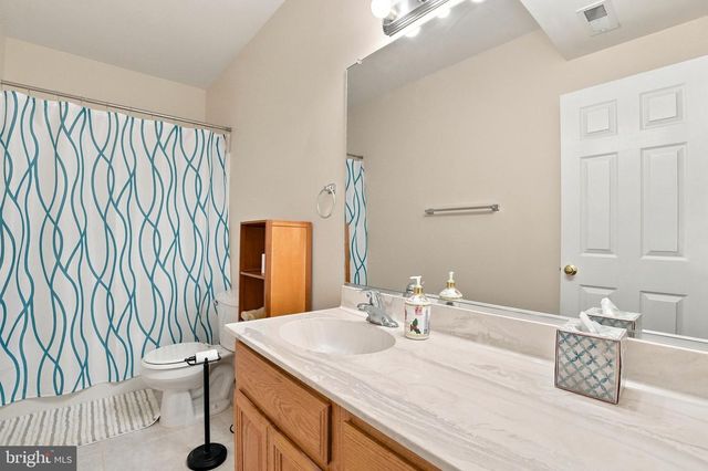 13121 PLATOON DR, Spotsylvania, VA 22551
