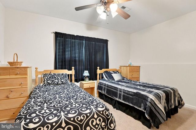 13121 PLATOON DR, Spotsylvania, VA 22551